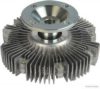 MAGNETI MARELLI 600000046390 Clutch, radiator fan